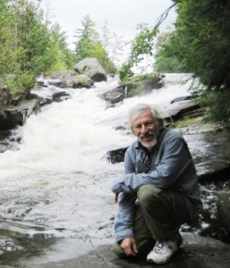jack-at-falls-algonquin-2010