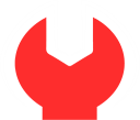 Trademarks Canada